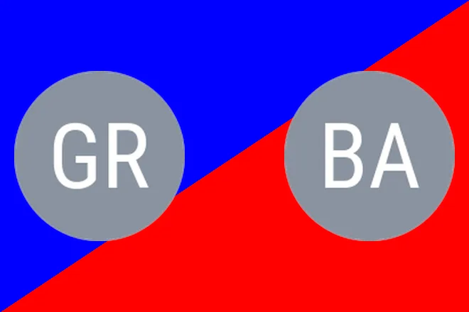 EASY Money on Grumet vs Battiston 9/1/2024 Match